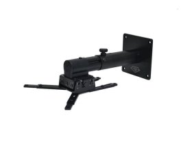 MAXON Крепление для проектора DE20-Wall Mount MAXON Крепление для проектора DE20-Wall Mount