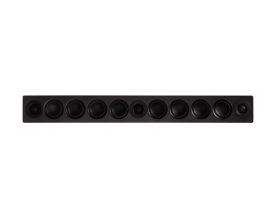 ELAC Акустическая система SB41S-BK ЧЕРНЫЙ EAN:4011822536031 ELAC Акустическая система SB41S-BK ЧЕРНЫЙ EAN:4011822536031