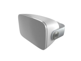 BOWERS & WILKINS Акустическая система AM-1 БЕЛЫЙ (Пара) EAN:0714346318704 BOWERS & WILKINS Акустическая система AM-1 БЕЛЫЙ (Пара) EAN:0714346318704