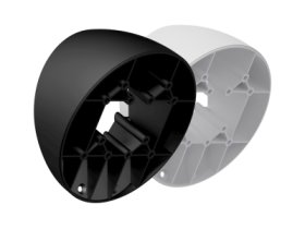 AUDAC Кронштейн WMA60M/B AUDAC Кронштейн WMA60M/B