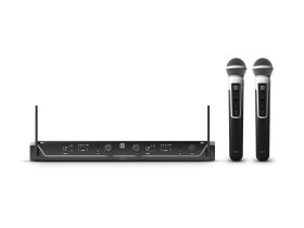 LD SYSTEMS Микрофон LDU305HHD2 LD SYSTEMS Микрофон LDU305HHD2