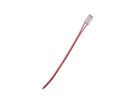 MAXON Кабель 3 Core Power Cable 80 cm MAXON Кабель 3 Core Power Cable 80 cm