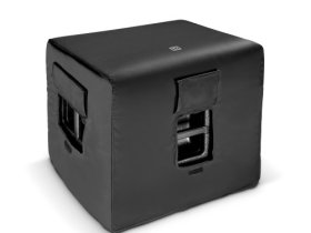 LD SYSTEMS Чехол CURV 500 TS SUB PC LD SYSTEMS Чехол CURV 500 TS SUB PC