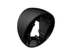 AUDAC Кронштейн WMA40/B AUDAC Кронштейн WMA40/B