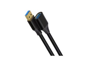 MAXON Кабель USB MT-UG3300-S MAXON Кабель USB MT-UG3300-S
