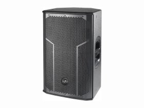 DAS AUDIO Громкоговоритель пассивный ACTION-512 DAS AUDIO Громкоговоритель пассивный ACTION-512
