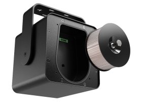 AUDAC Трансформатор TRV106 AUDAC Трансформатор TRV106
