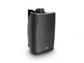 LD SYSTEMS Громкоговоритель CWMS42-100V ЧЕРНЫЙ (пара) LD SYSTEMS Громкоговоритель CWMS42-100V ЧЕРНЫЙ (пара)
