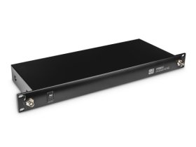 LD SYSTEMS Антенный сплитбокс LDWIN42AD LD SYSTEMS Антенный сплитбокс LDWIN42AD