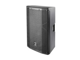 DAS AUDIO Громкоговоритель активный ALTEA-712A DAS AUDIO Громкоговоритель активный ALTEA-712A