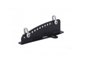 DAS AUDIO Кронштейн AXR-AR5 DAS AUDIO Кронштейн AXR-AR5