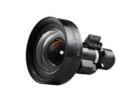 OPTOMA Линза для проектора BX-CTA10 Short Throw Lens OPTOMA Линза для проектора BX-CTA10 Short Throw Lens
