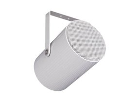 AUDAC Звуковой прожектор SP22 AUDAC Звуковой прожектор SP22