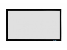 PROscreen Экран для проектора FCF9120 Villa White 4K (2657х1494) PROscreen Экран для проектора FCF9120 Villa White 4K (2657х1494)