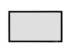 MAXON Экран для проектора FEF9180 Weave Acoustic 4K 1.1 (3985х2242) MAXON Экран для проектора FEF9180 Weave Acoustic 4K 1.1 (3985х2242)