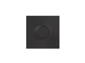 FONESTAR Панель регулятора громкости DOT-01N ЧЕРНЫЙ FONESTAR Панель регулятора громкости DOT-01N ЧЕРНЫЙ