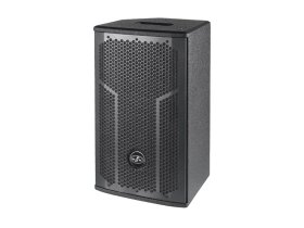 DAS AUDIO Громкоговоритель ACTION-508A DAS AUDIO Громкоговоритель ACTION-508A