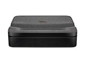 OPTOMA Проектор PH31UST OPTOMA Проектор PH31UST