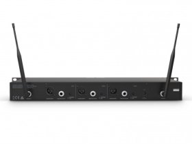 LD SYSTEMS Микрофон LDU505HHD2 LD SYSTEMS Микрофон LDU505HHD2