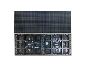 MAXON Модуль LED P2.5 (Indoor MLS) (320 x 160) MAXON Модуль LED P2.5 (Indoor MLS) (320 x 160)