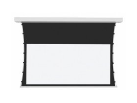 PROscreen Экран для проектора TCT9120 (2657х1494) PROscreen Экран для проектора TCT9120 (2657х1494)