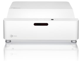 OPTOMA Проектор ZH430UST OPTOMA Проектор ZH430UST