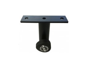 DAS AUDIO Кронштейн AXC-ZT3 DAS AUDIO Кронштейн AXC-ZT3
