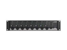 AUDAC Микшер MTX88 AUDAC Микшер MTX88