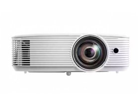 OPTOMA Проектор W309ST OPTOMA Проектор W309ST