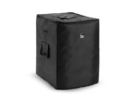 Чехол LD SYSTEMS MAUI 28 G3 SUB PC Чехол LD SYSTEMS MAUI 28 G3 SUB PC