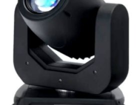 MAXON Световой прибор SPOT-150 MAXON Световой прибор SPOT-150
