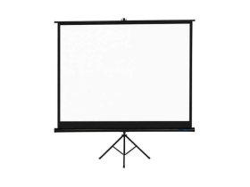PROscreen Экран на треноге TLZ3120 (237*177) PROscreen Экран на треноге TLZ3120 (237*177)