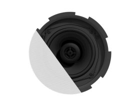AUDAC Громкоговоритель CIRA506/W AUDAC Громкоговоритель CIRA506/W