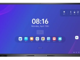 MAXON Мультитач панель RT-86 (16/256Gb) MAXON Мультитач панель RT-86 (16/256Gb)