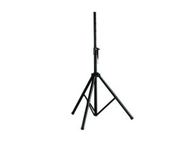 CAYMON Стойка для акустики CST436/B CAYMON Стойка для акустики CST436/B