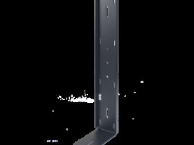 DAS AUDIO Кронштейн AXU-ACT512 DAS AUDIO Кронштейн AXU-ACT512