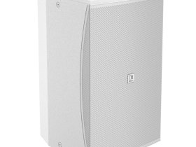 AUDAC Громкоговоритель настенный VEXO115/W AUDAC Громкоговоритель настенный VEXO115/W