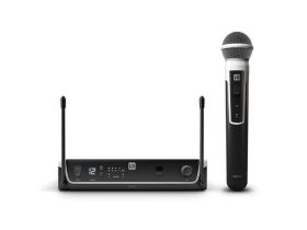 LD SYSTEMS Микрофон LDU305HHD LD SYSTEMS Микрофон LDU305HHD