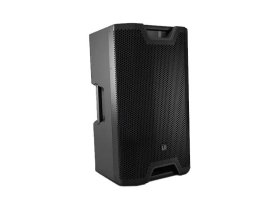 LD SYSTEMS Громкоговоритель LDICOA15A LD SYSTEMS Громкоговоритель LDICOA15A