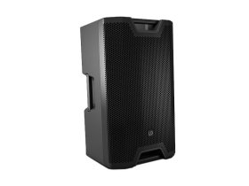 LD SYSTEMS Громкоговоритель LDICOA15 LD SYSTEMS Громкоговоритель LDICOA15