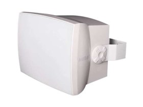 AUDAC Громкоговоритель настенный WX802/OW AUDAC Громкоговоритель настенный WX802/OW