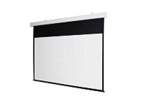 PROscreen Экран моторизованный MLE3150 (298*223) полотно повышенной прочности PROscreen Экран моторизованный MLE3150 (298*223) полотно повышенной прочности
