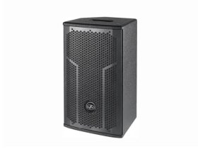DAS AUDIO Громкоговоритель пассивный ACTION-508 DAS AUDIO Громкоговоритель пассивный ACTION-508