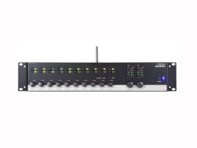 AUDAC Предусилитель PRE220 AUDAC Предусилитель PRE220