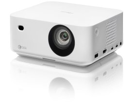 OPTOMA Проектор ML1080ST OPTOMA Проектор ML1080ST