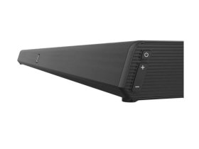 AUDAC Громкоговоритель IMEO2/B AUDAC Громкоговоритель IMEO2/B