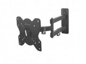 ONKRON Кронштейн M4Scn ЧЕРНЫЙ ONKRON Кронштейн M4Scn ЧЕРНЫЙ