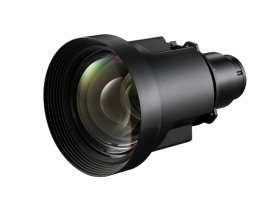 OPTOMA Линза для проектора BX-CTA08 Standard Lens OPTOMA Линза для проектора BX-CTA08 Standard Lens