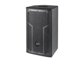 DAS AUDIO Громкоговоритель ACTION-508A DAS AUDIO Громкоговоритель ACTION-508A