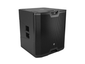 LD SYSTEMS Громкоговоритель LDICOASUB18A LD SYSTEMS Громкоговоритель LDICOASUB18A